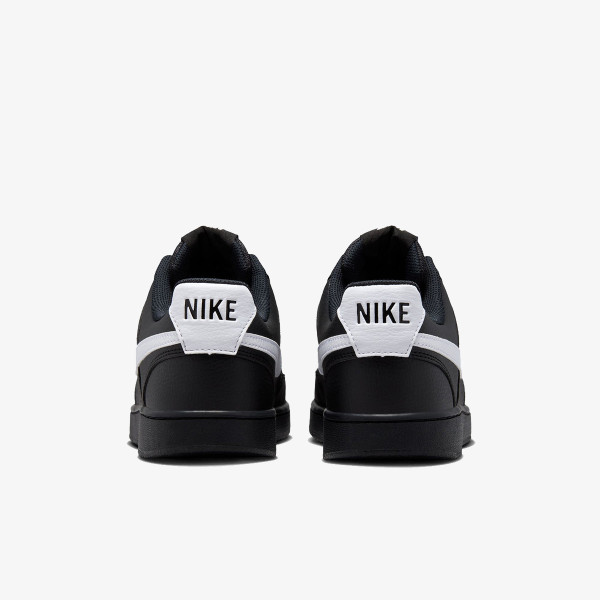 Nike NIKE COURT VISION LO TRK3.2 