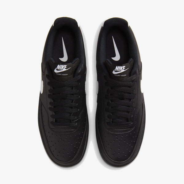 Nike NIKE COURT VISION LO TRK3.2 