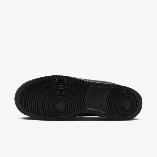 Nike NIKE COURT VISION LO TRK3.2 