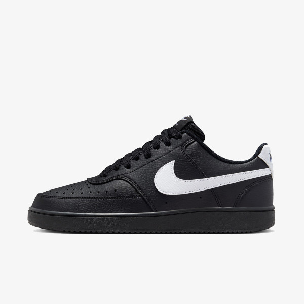 Nike NIKE COURT VISION LO TRK3.2 