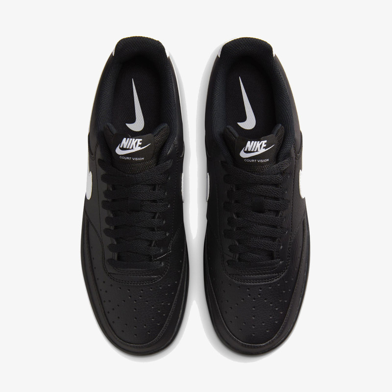 Nike NIKE COURT VISION LO TRK3.2 