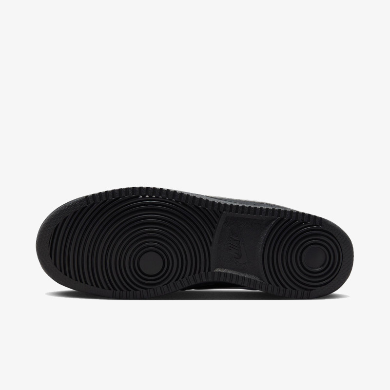 Nike NIKE COURT VISION LO TRK3.2 