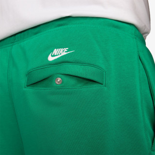 Nike M NK CLUB FT CUFF PANT BOLT 