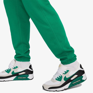Nike M NK CLUB FT CUFF PANT BOLT 