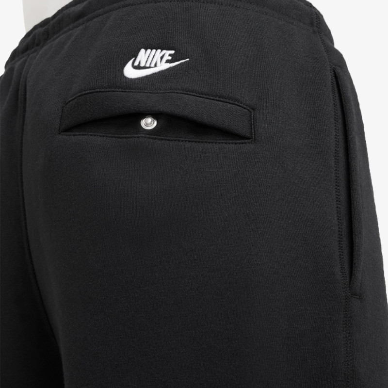 Nike M NK CLUB BB CF PANT LTTRS 