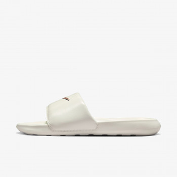 Nike W NIKE VICTORI ONE SLIDE SWH 