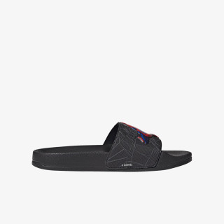 adidas ADILETTE SHOWER K 