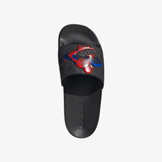 adidas ADILETTE SHOWER K 