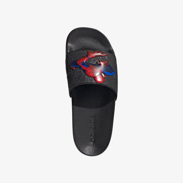 adidas ADILETTE SHOWER K 