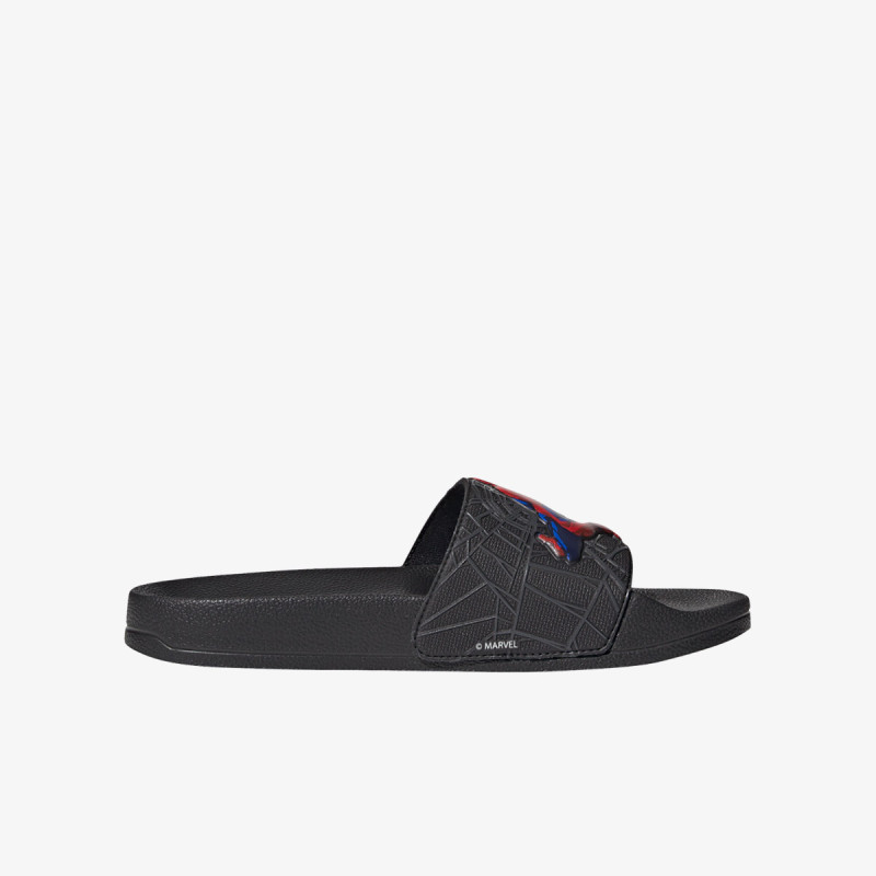 adidas ADILETTE SHOWER K 