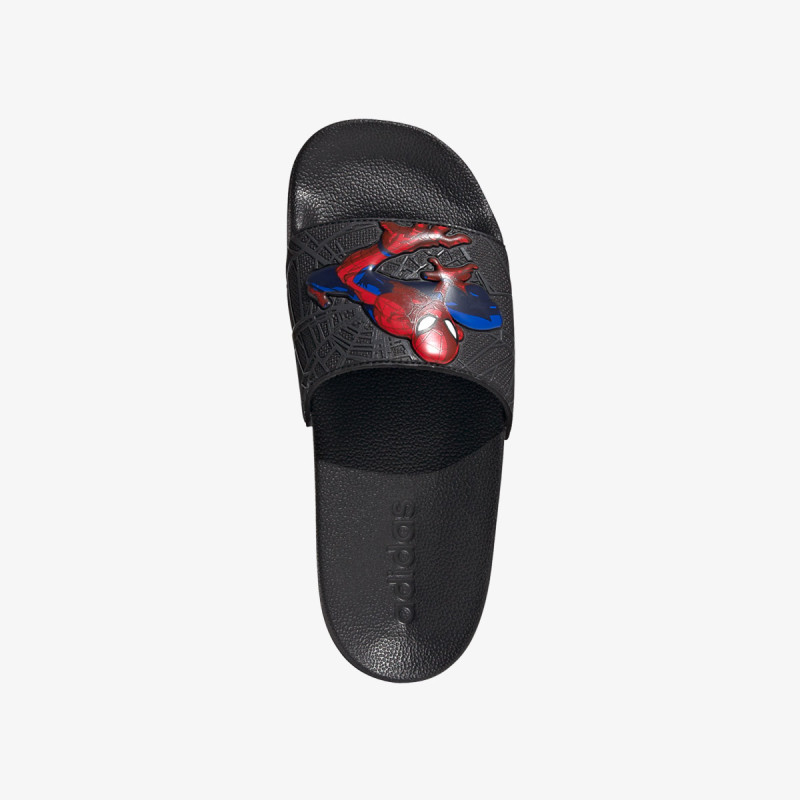 adidas ADILETTE SHOWER K 