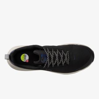 Nike AIR MAX NUAXIS WTR 