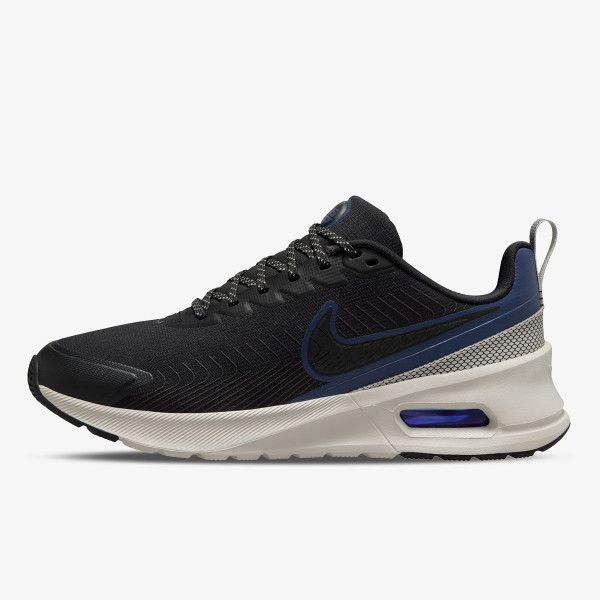 Nike AIR MAX NUAXIS WTR 