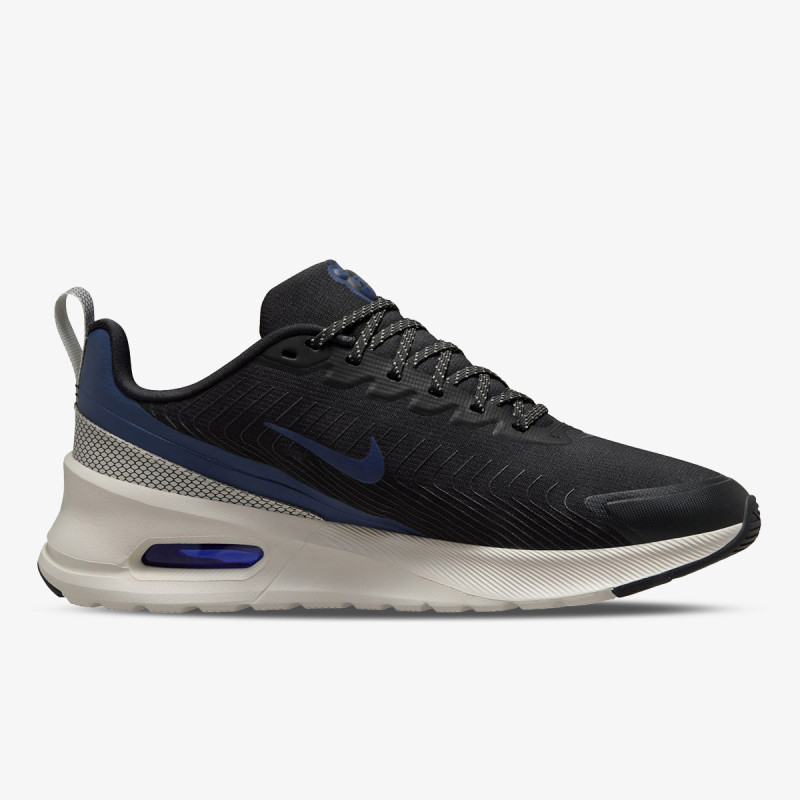 Nike AIR MAX NUAXIS WTR 
