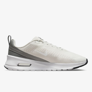 Nike AIR MAX NUAXIS WTR 
