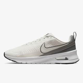 Nike AIR MAX NUAXIS WTR 