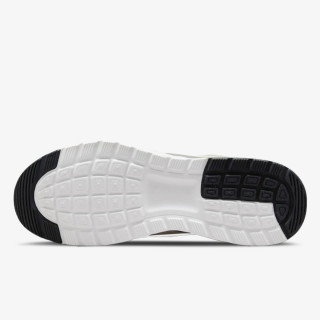 Nike AIR MAX NUAXIS WTR 