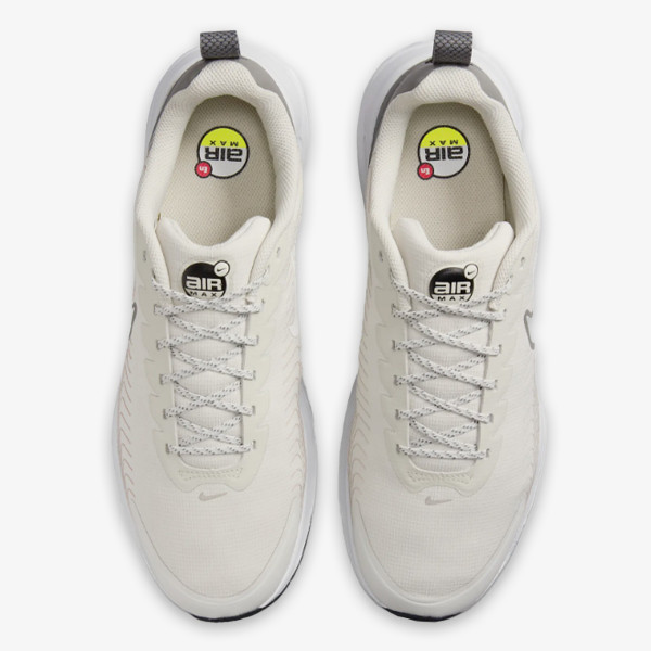 Nike AIR MAX NUAXIS WTR 