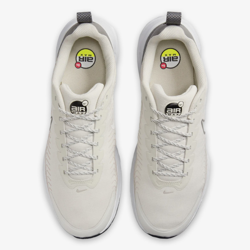 Nike AIR MAX NUAXIS WTR 
