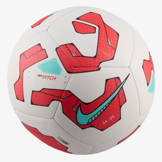 Nike NIKE PITCH - FA24 
