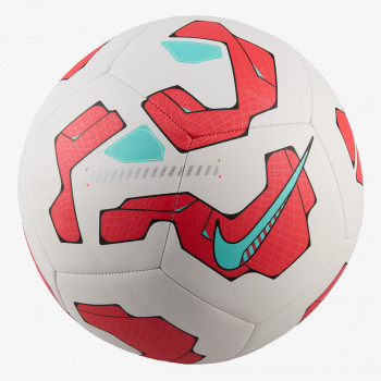 Nike NIKE PITCH - FA24 