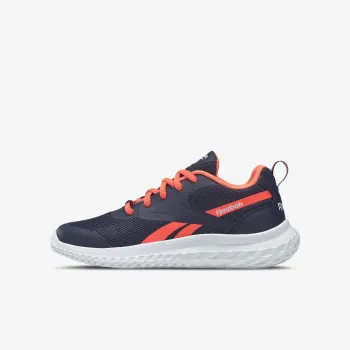 Reebok Royal Classic Jogger 3.0 