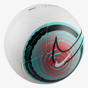 Nike NK PHANTOM -FA24 