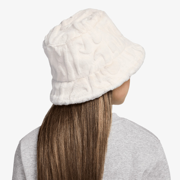 Nike K NK APEX BUCKET FAUX FUR 