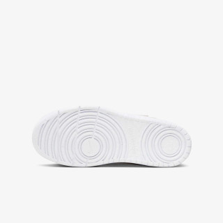 Nike COURT BOROUGH RECRAFT SE BPV 