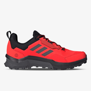 adidas TERREX AX4 GTX 