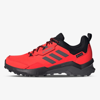 adidas TERREX AX4 GTX 