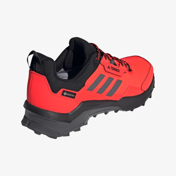 adidas TERREX AX4 GTX 