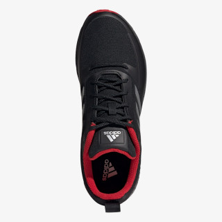 Adidas RUNFALCON 2.0 TR 