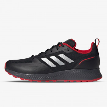 Adidas RUNFALCON 2.0 TR 