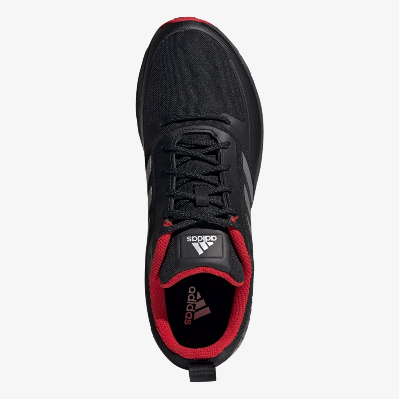 Adidas RUNFALCON 2.0 TR 