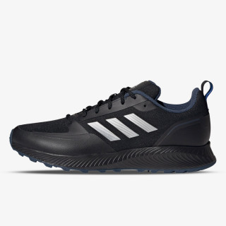 Adidas RUNFALCON 2.0 TR 