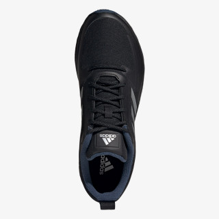 Adidas RUNFALCON 2.0 TR 