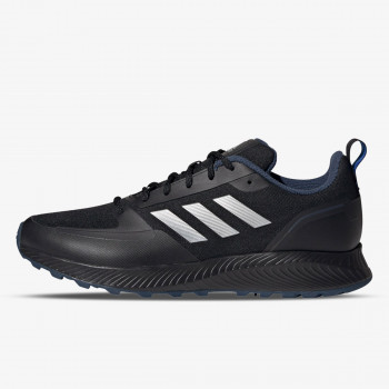 Adidas RUNFALCON 2.0 TR 