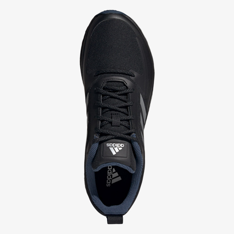 Adidas RUNFALCON 2.0 TR 
