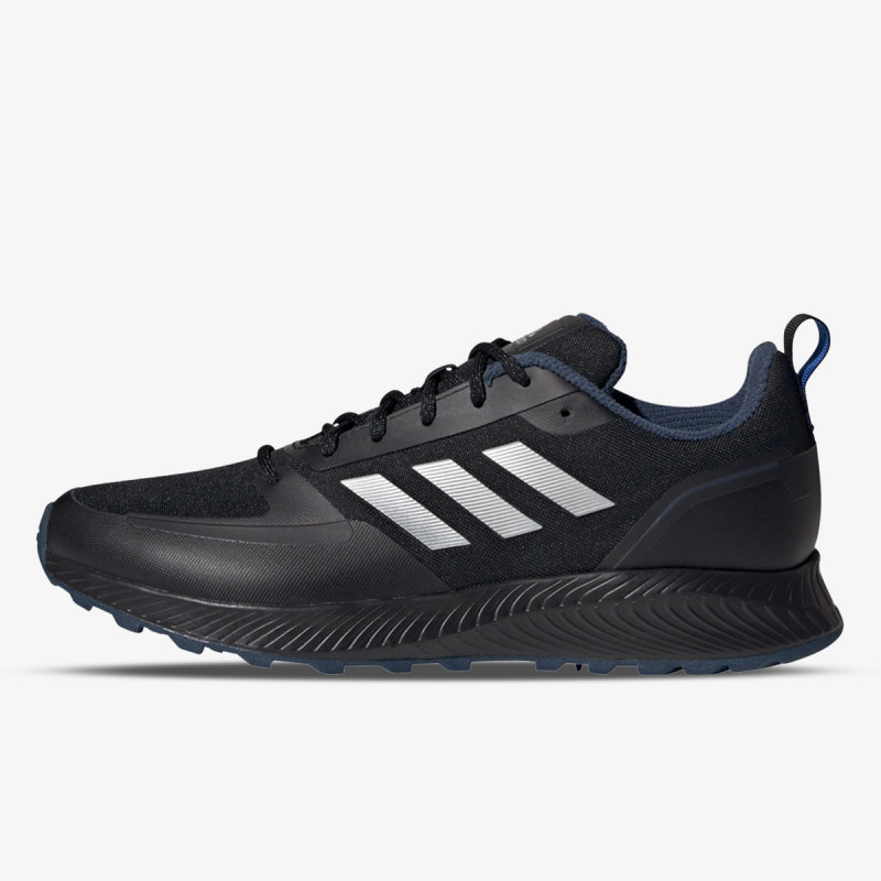 Adidas RUNFALCON 2.0 TR 