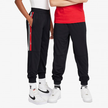 Nike K NSW CLUB+ POLY JOGGER 