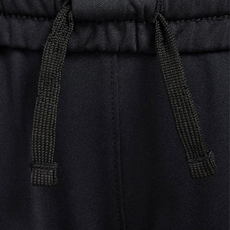 Nike K NSW CLUB+ POLY JOGGER 