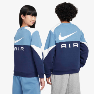 Nike K NIKE AIR CREW 