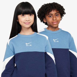 Nike K NIKE AIR CREW 