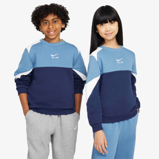 Nike K NIKE AIR CREW 