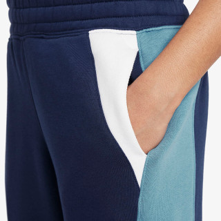 Nike K NIKE AIR PANT 