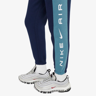 Nike K NIKE AIR PANT 