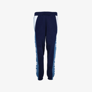 Nike K NIKE AIR PANT 