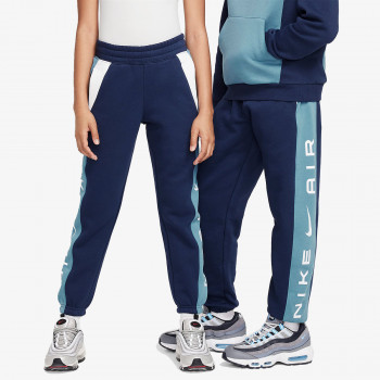 Nike K NIKE AIR PANT 