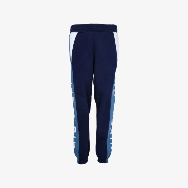 Nike K NIKE AIR PANT 